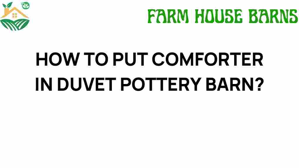 comforter-in-duvet-pottery-barn
