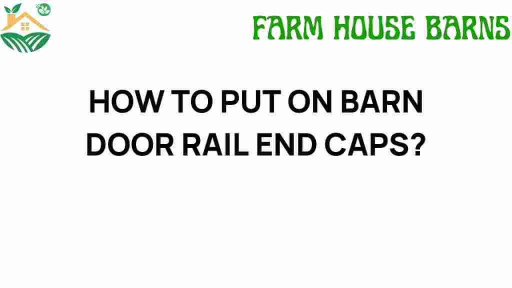 barn-door-rail-end-caps-installation