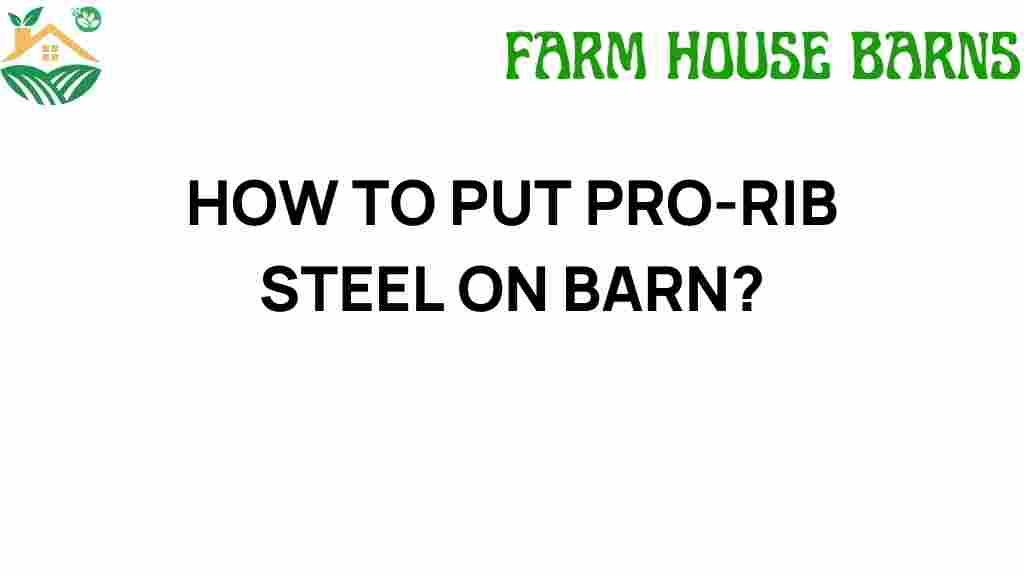 putting-pro-rib-steel-on-barn