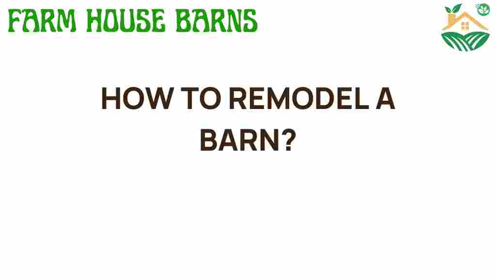 barn-remodeling-guide
