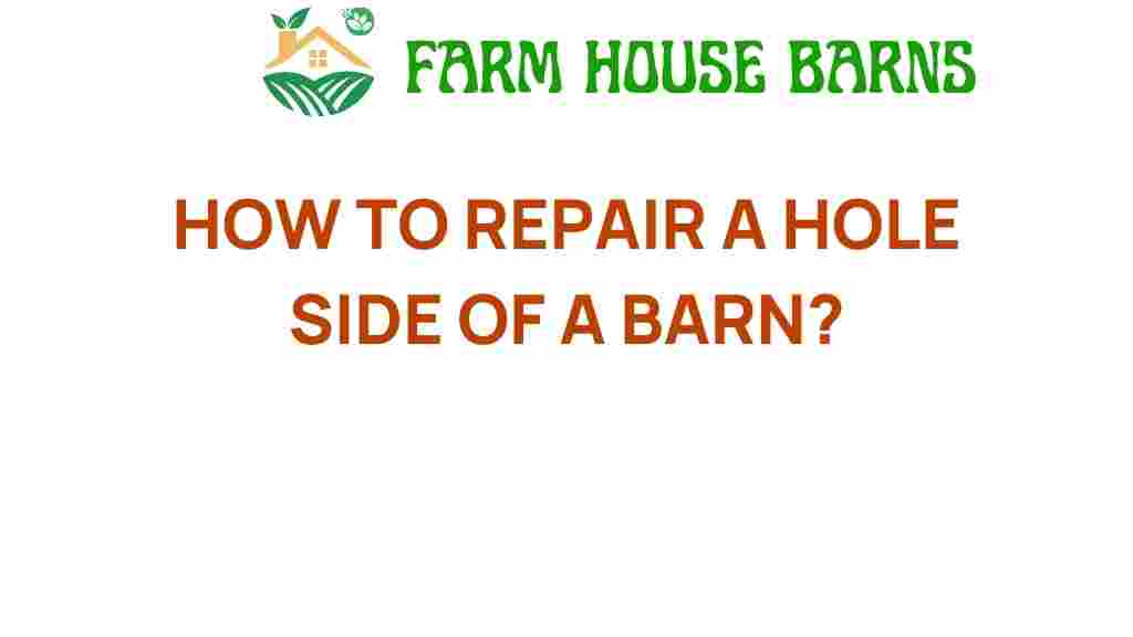 barn-repair-hole-fix
