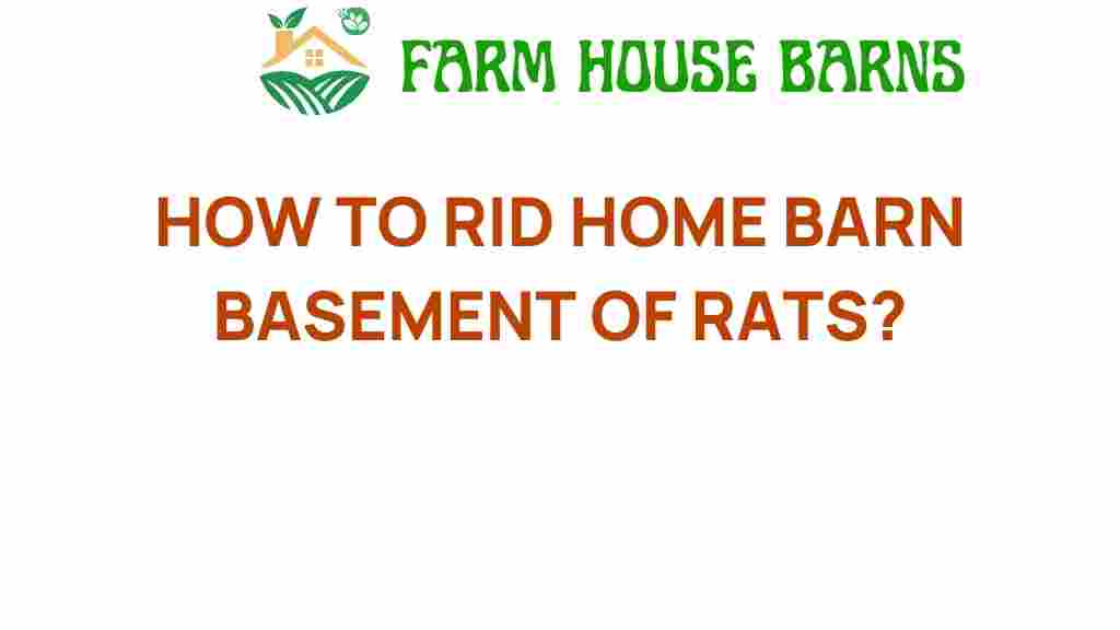 how-to-rid-home-barn-basement-of-rats