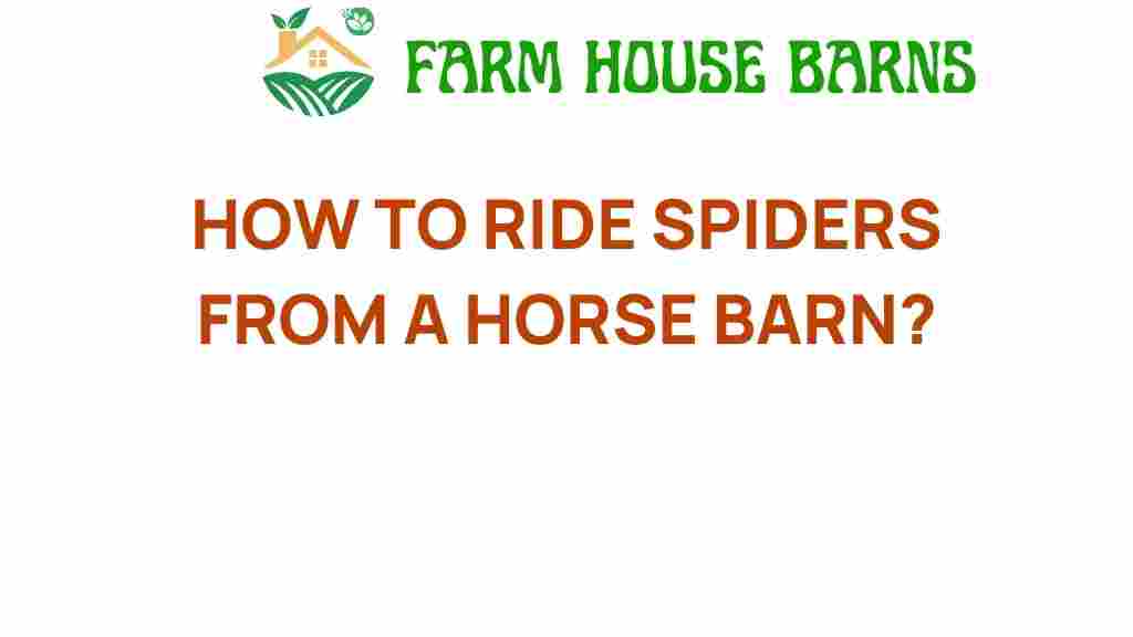 riding-spiders-horse-barn