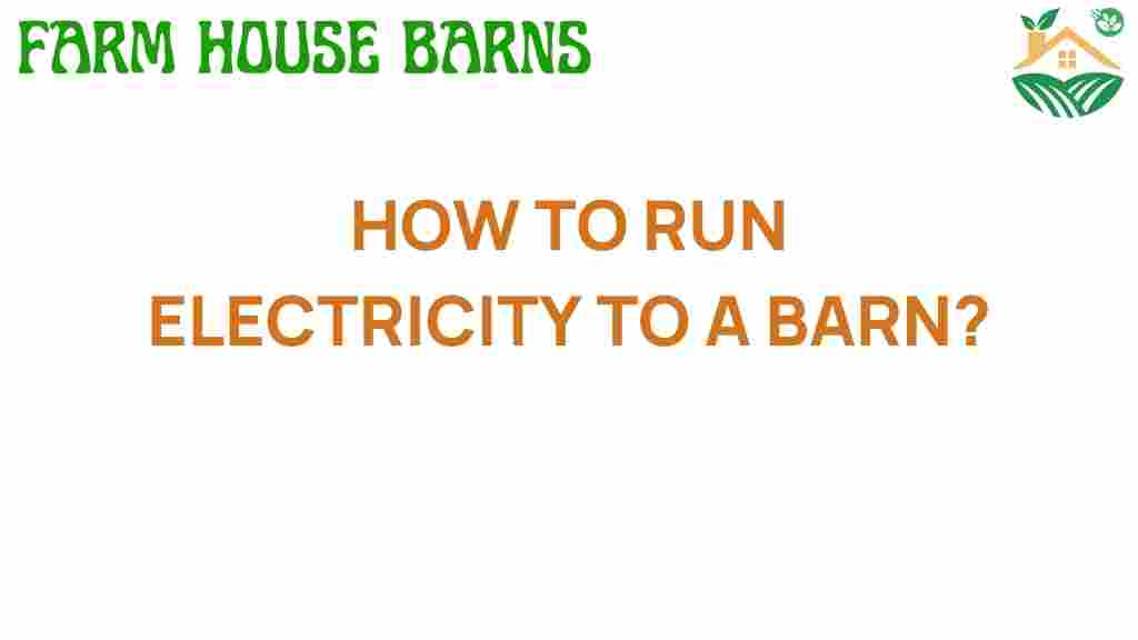 running-electricity-to-barn