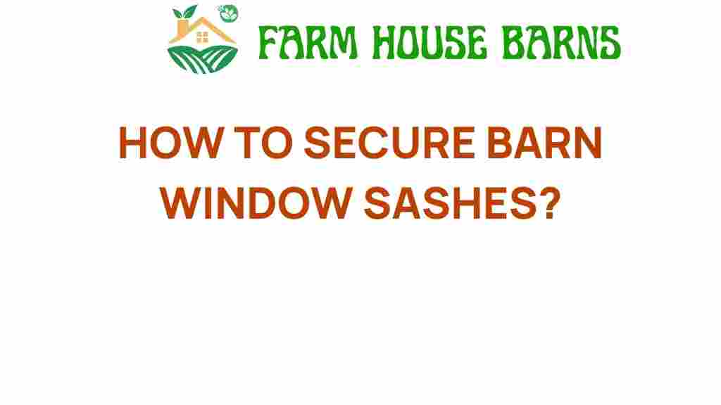 secure-barn-window-sashes