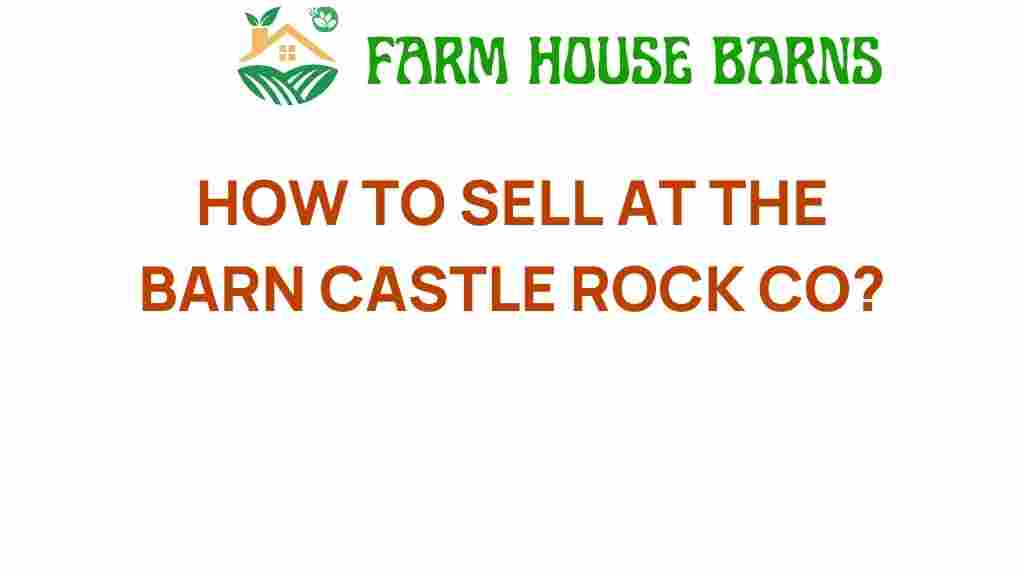 sell-at-the-barn-castle-rock-co