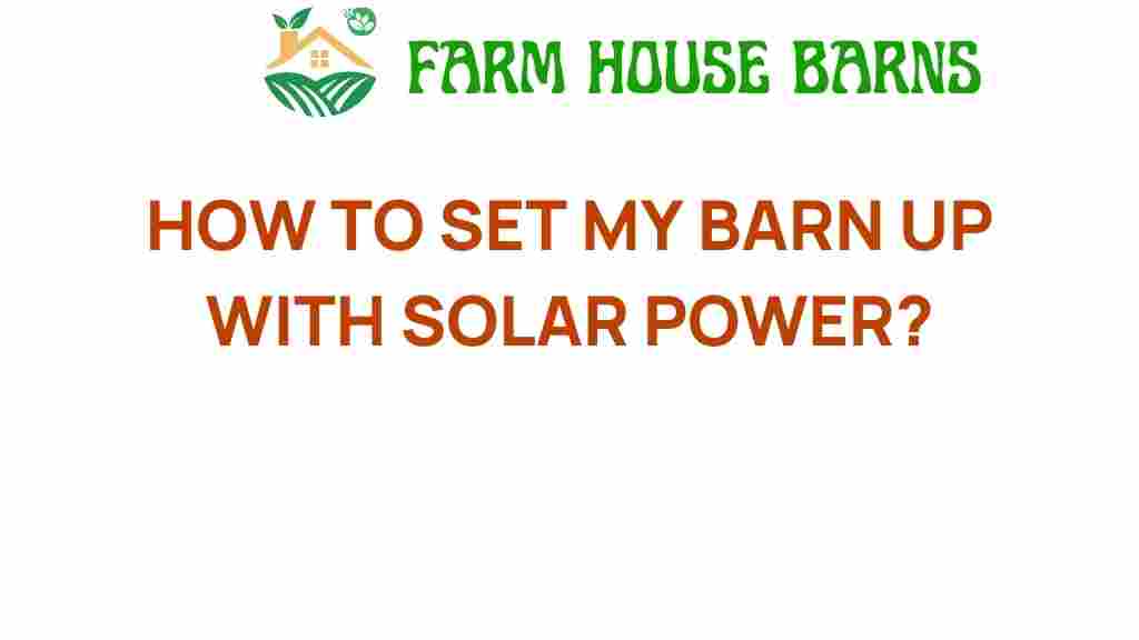 solar-power-barn-setup