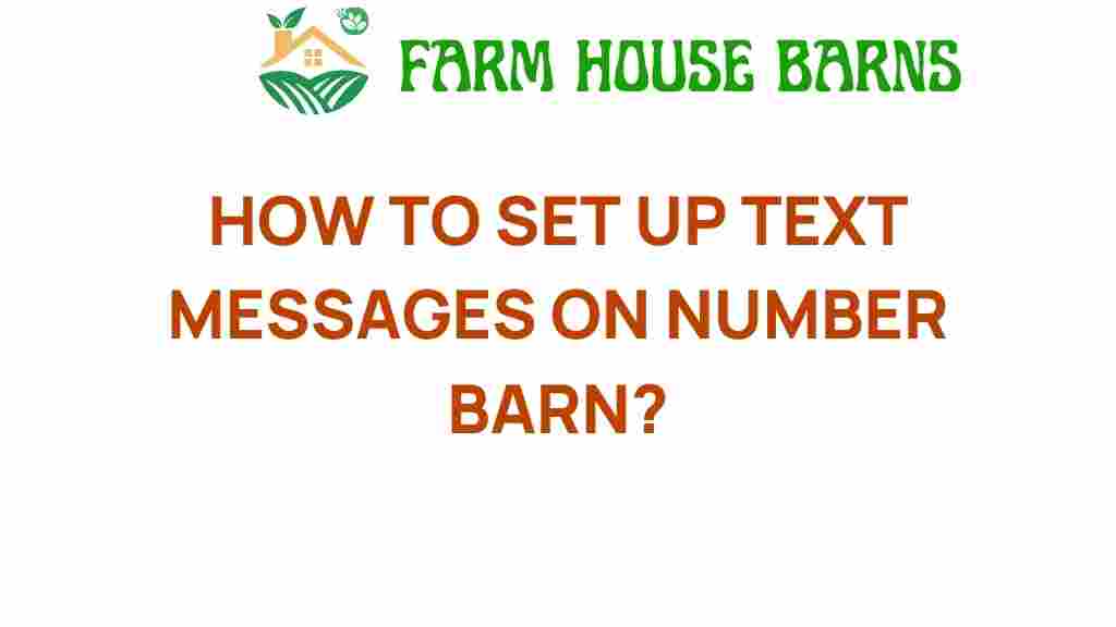 setup-text-messages-number-barn