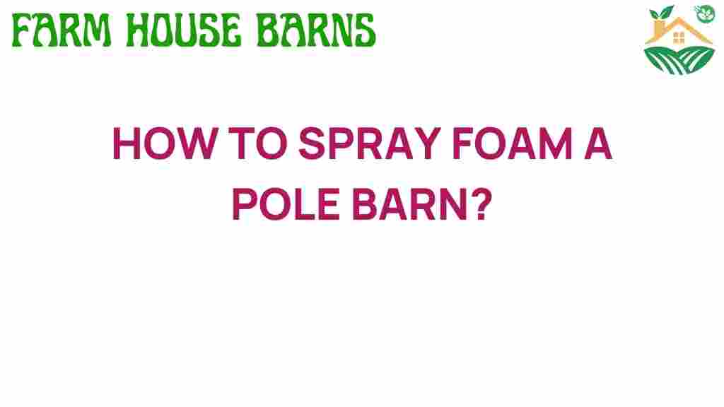 spray-foam-pole-barn