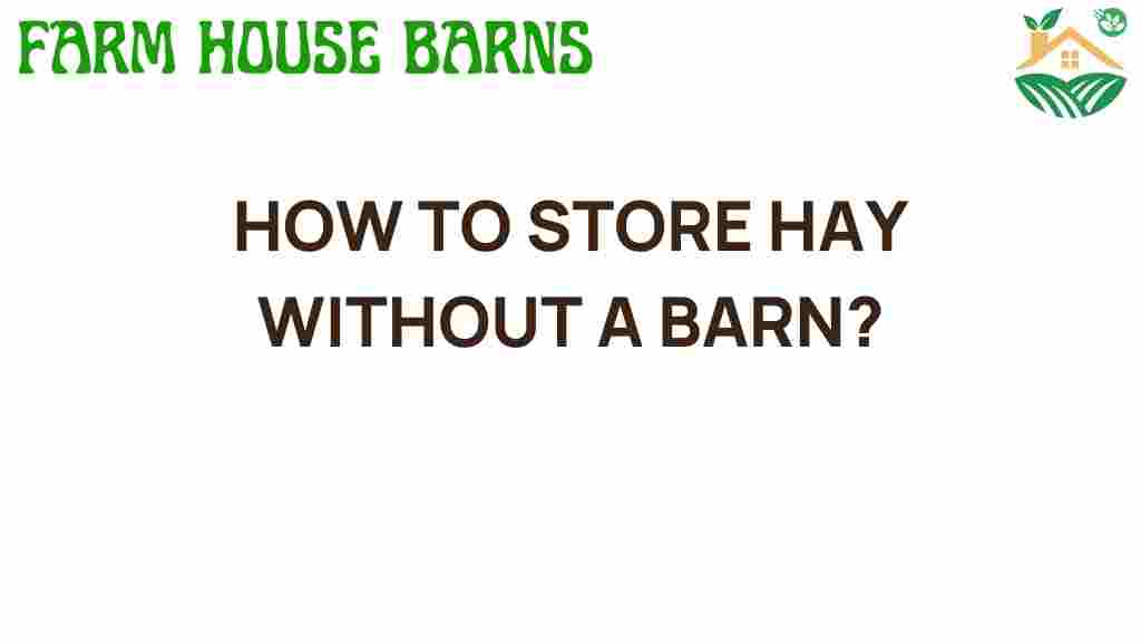 store-hay-without-barn