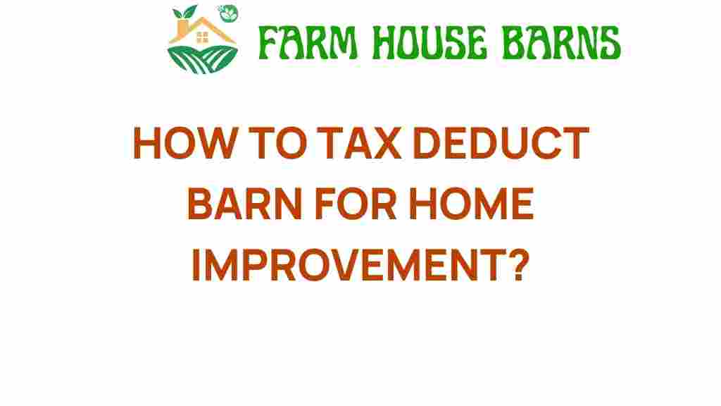 tax-deduct-barn-home-improvement