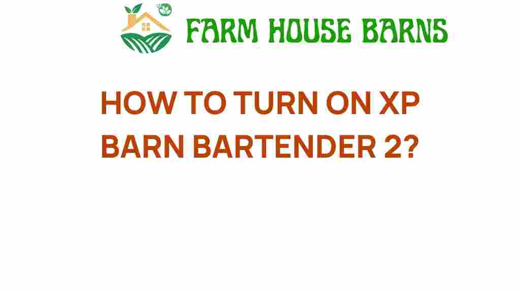 unlock-xp-barn-bartender-2
