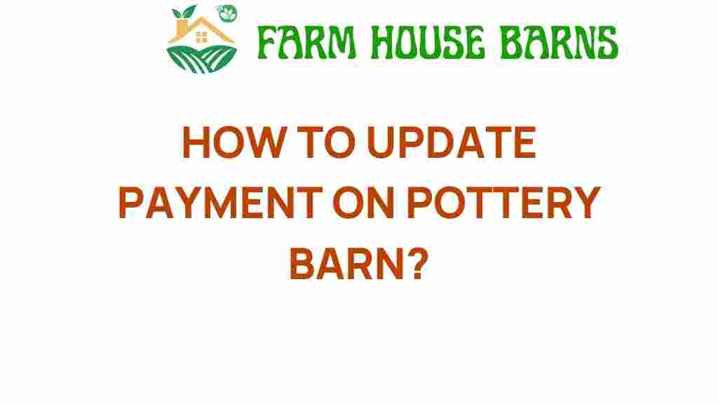 update-payment-pottery-barn