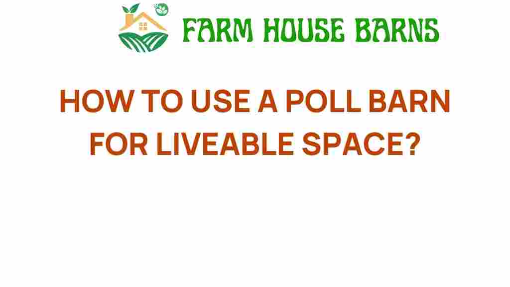 transform-poll-barn-liveable-space