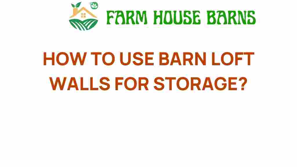 barn-loft-walls-storage-solutions