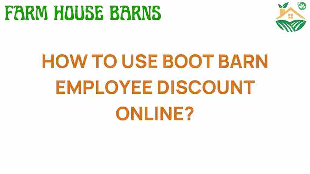 boot-barn-employee-discount-online