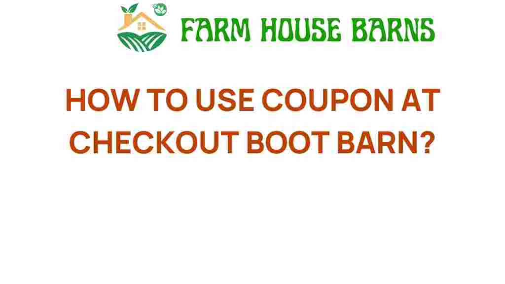 how-to-use-coupon-at-checkout-boot-barn