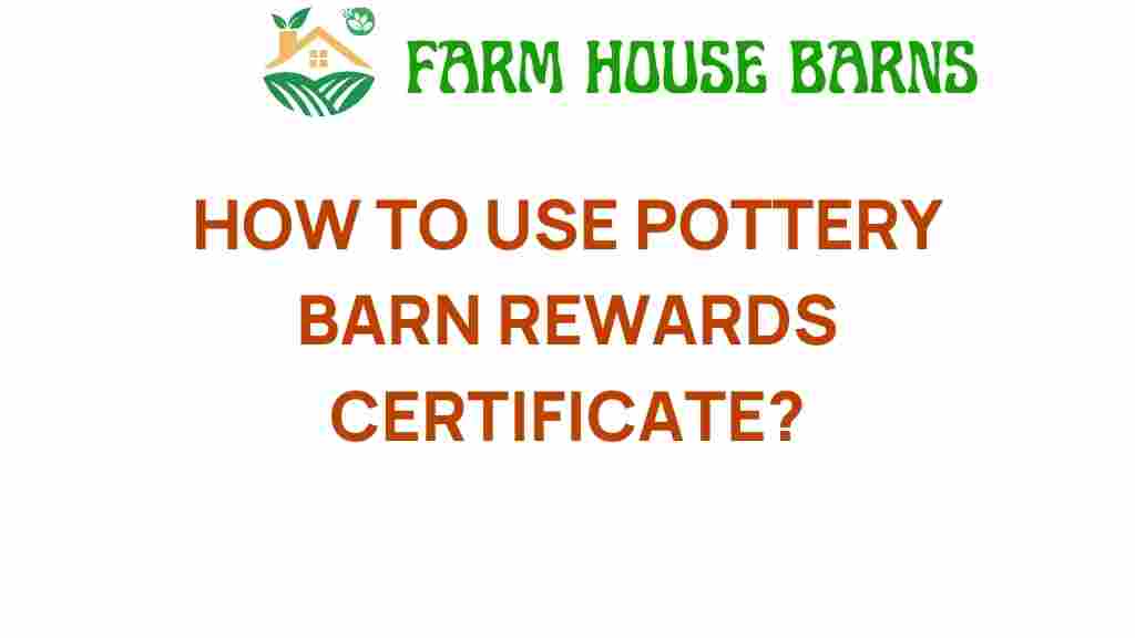 pottery-barn-rewards-certificate
