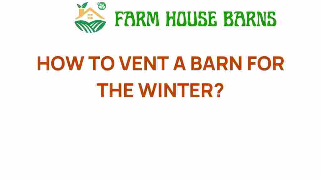 vent-a-barn-winter