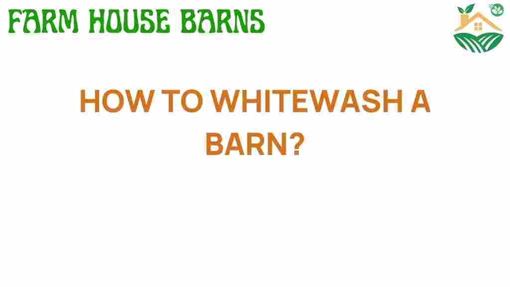 whitewash-a-barn