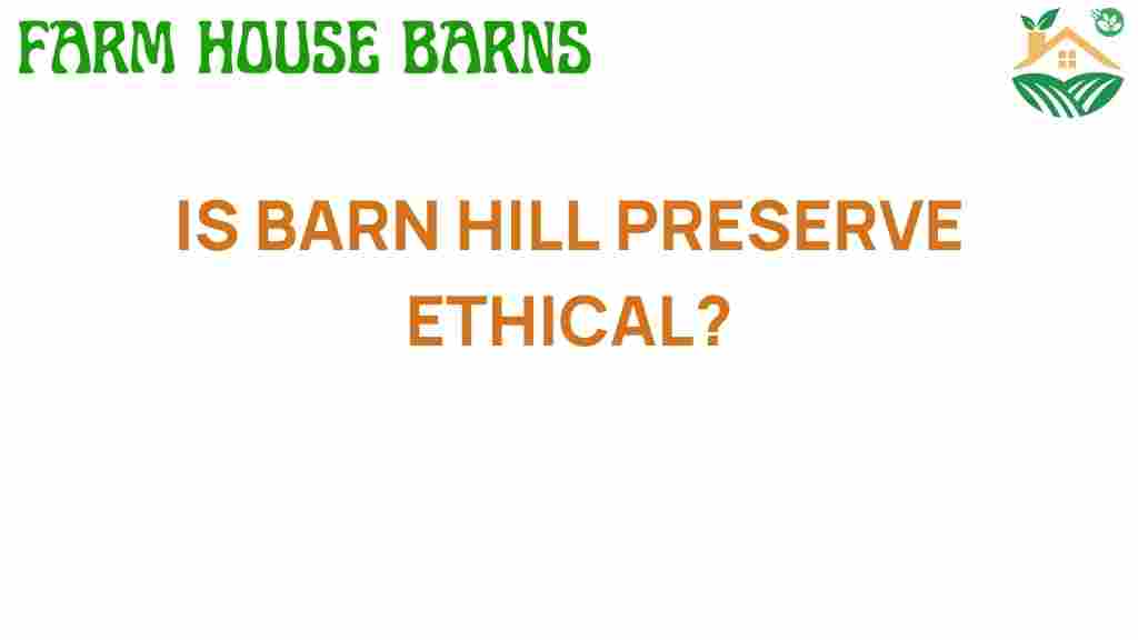 barn-hill-preserve-ethical