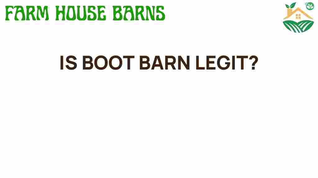 is-boot-barn-legit