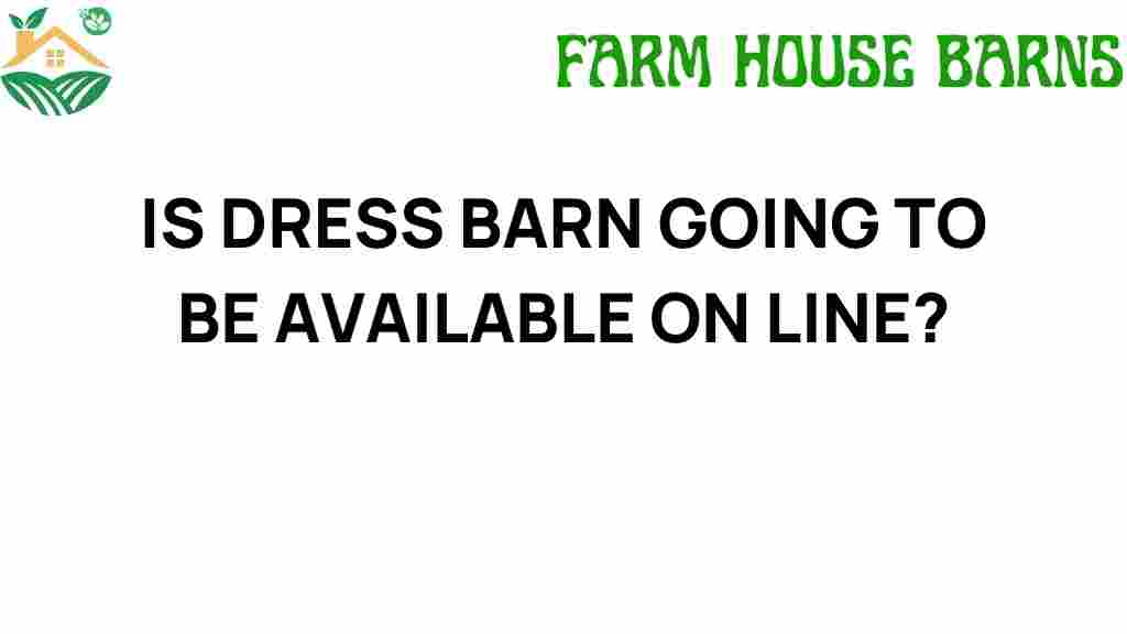 dress-barn-availability-online