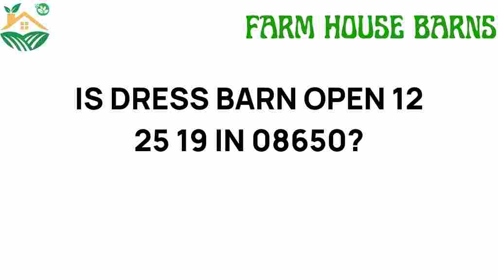 is-dress-barn-open-christmas-day-2019-08650