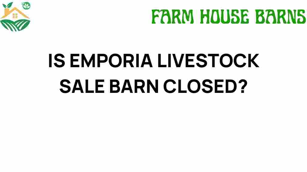 emporia-livestock-sale-barn-closure