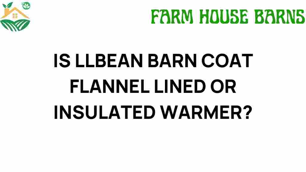 llbean-barn-coat-flannel-lined-insulated