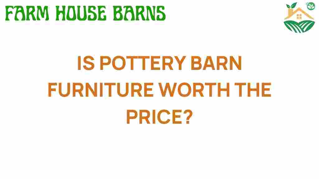 pottery-barn-furniture-worth-price