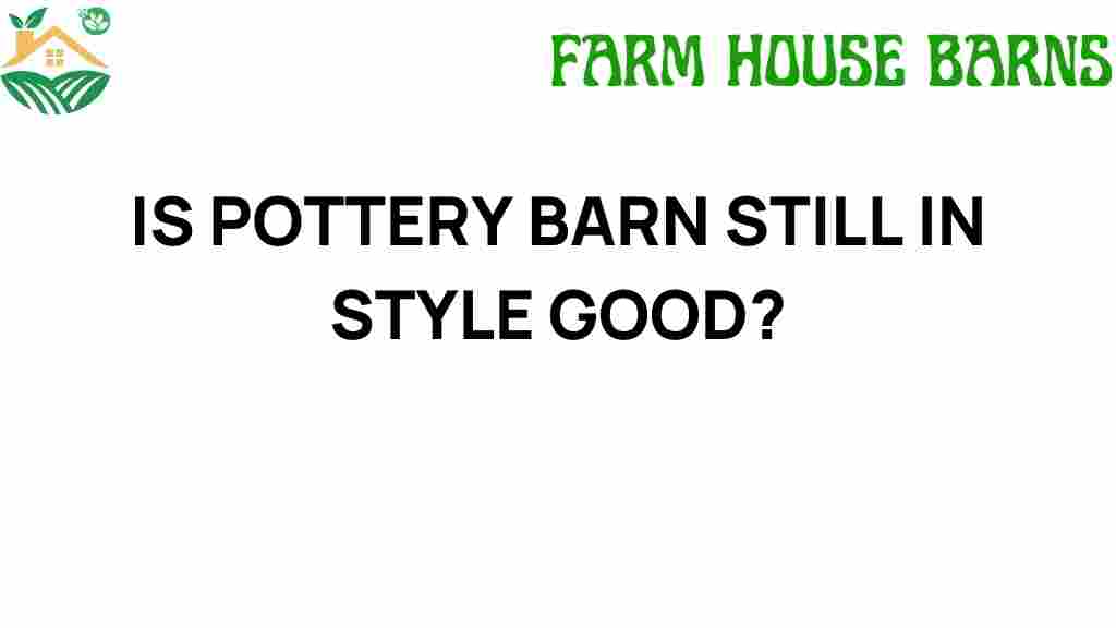 is-pottery-barn-still-in-style