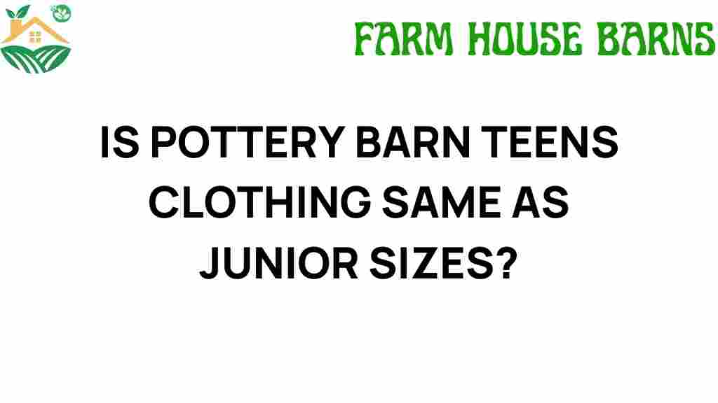 pottery-barn-teens-clothing-junior-sizes