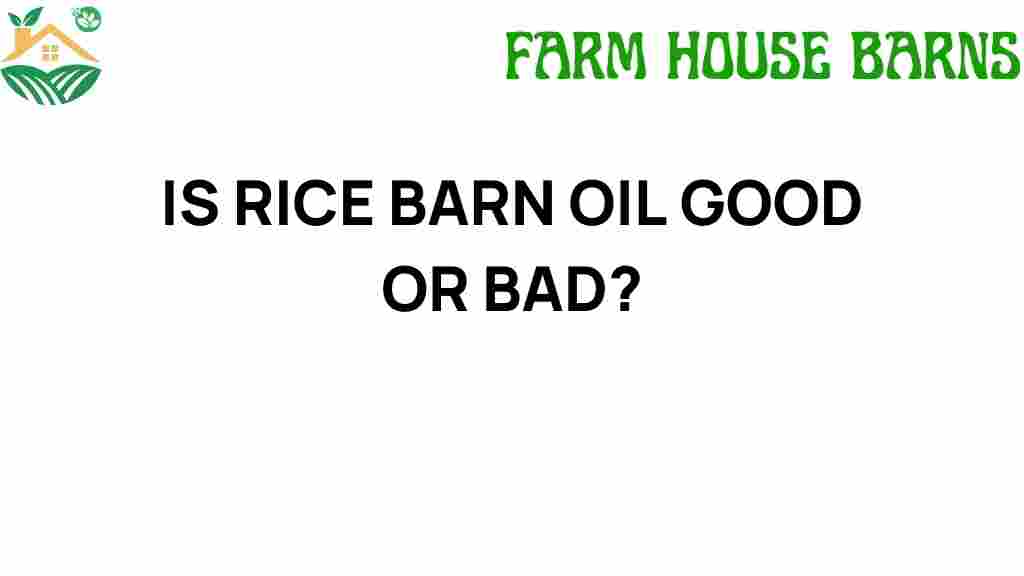 is-rice-bran-oil-good-or-bad