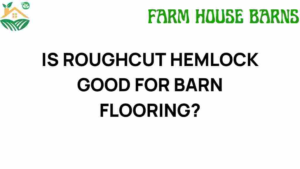 is-roughcut-hemlock-barn-flooring