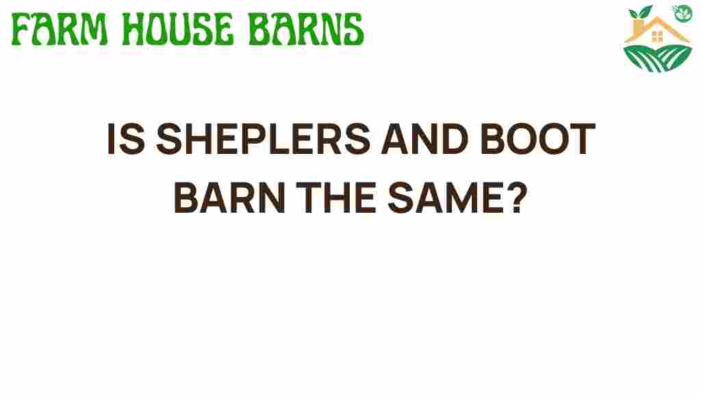 sheplers-vs-boot-barn