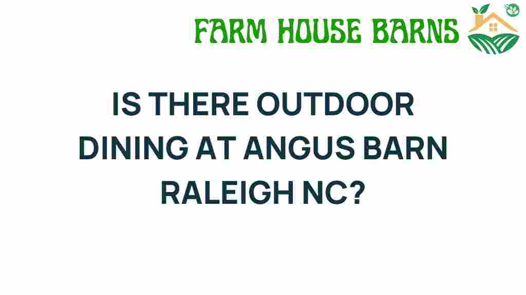 outdoor-dining-angus-barn-raleigh-nc
