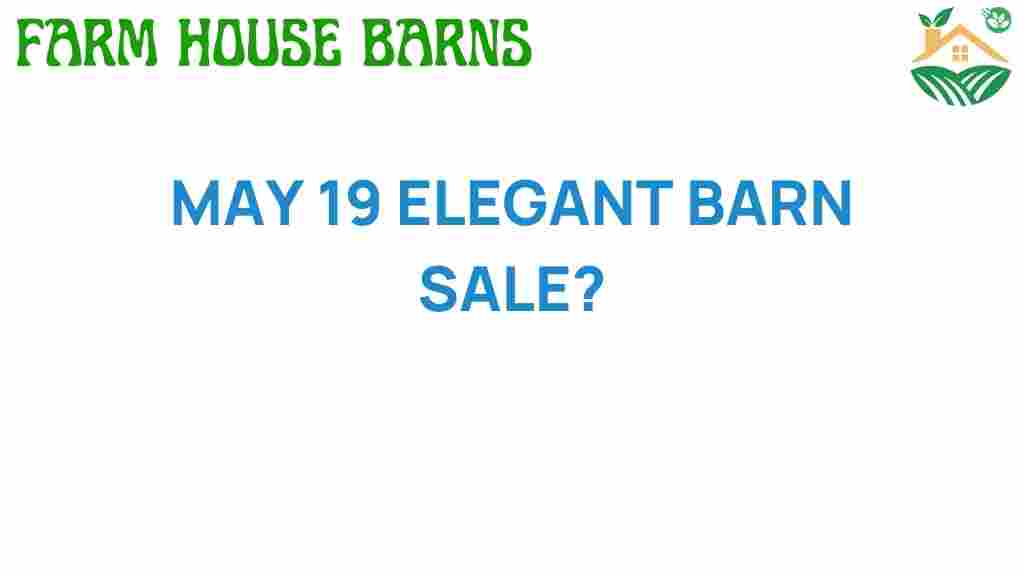 may-19-elegant-barn-sale
