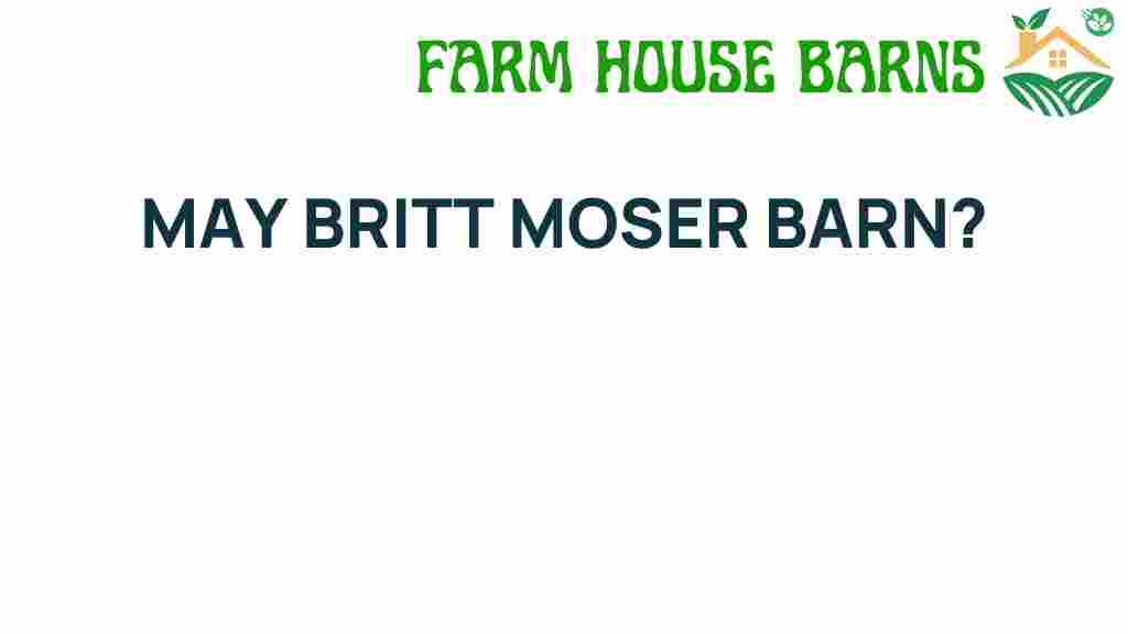 may-britt-moser-barn