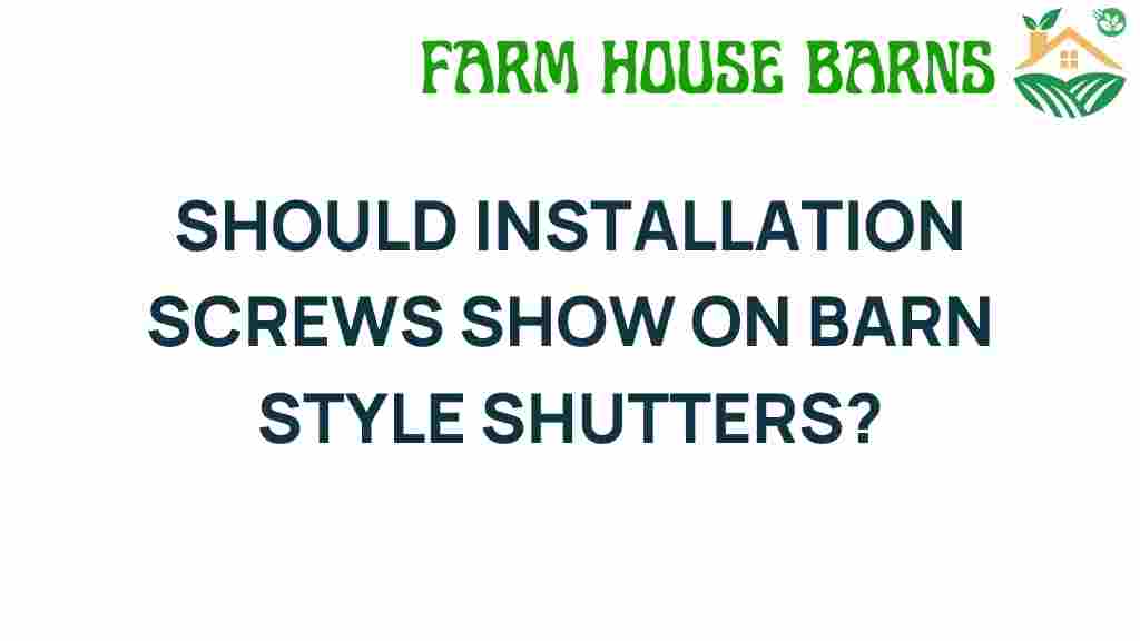 barn-style-shutters-installation-screws