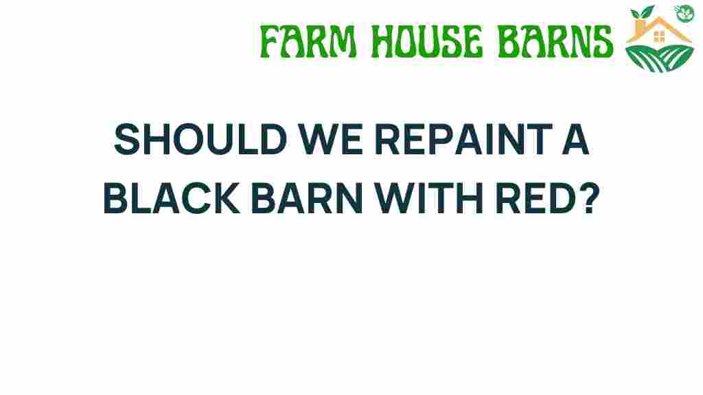repaint-black-barn-red
