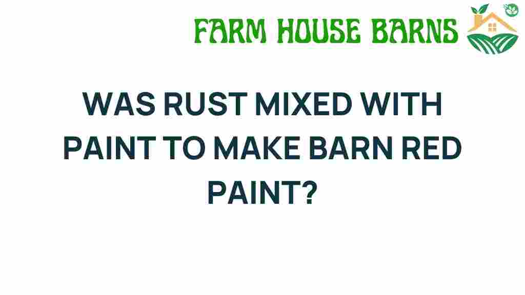 barn-red-paint-rust-mixed