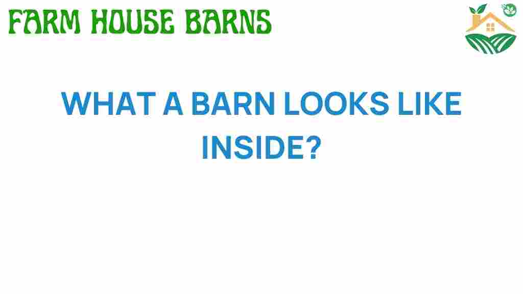 what-a-barn-looks-like-inside