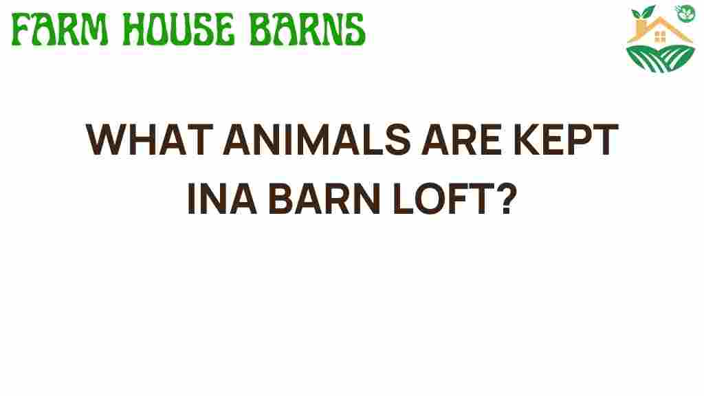 discover-barn-loft-animals