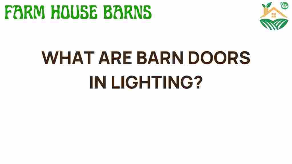 barn-doors-in-lighting