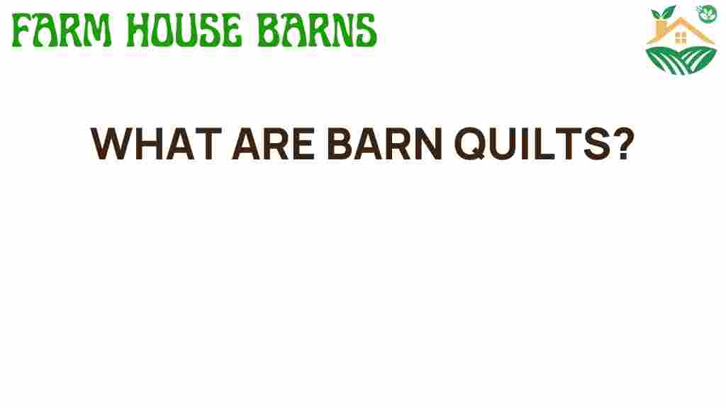 barn-quilts-allure