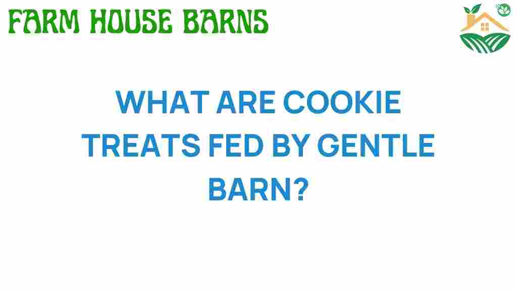 cookie-treats-fed-by-gentle-barn