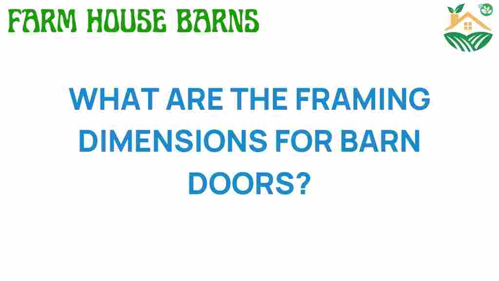 framing-dimensions-barn-doors