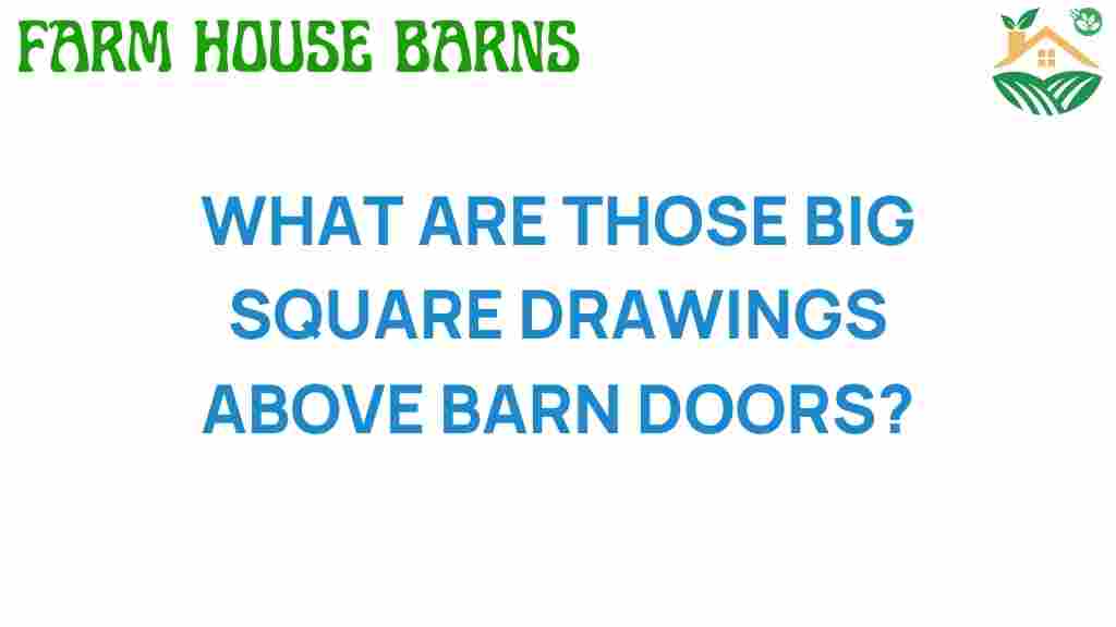 big-square-drawings-barn-doors