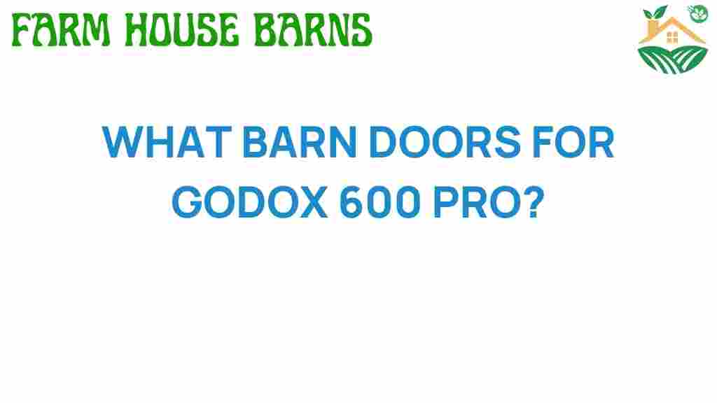 barn-doors-godox-600-pro